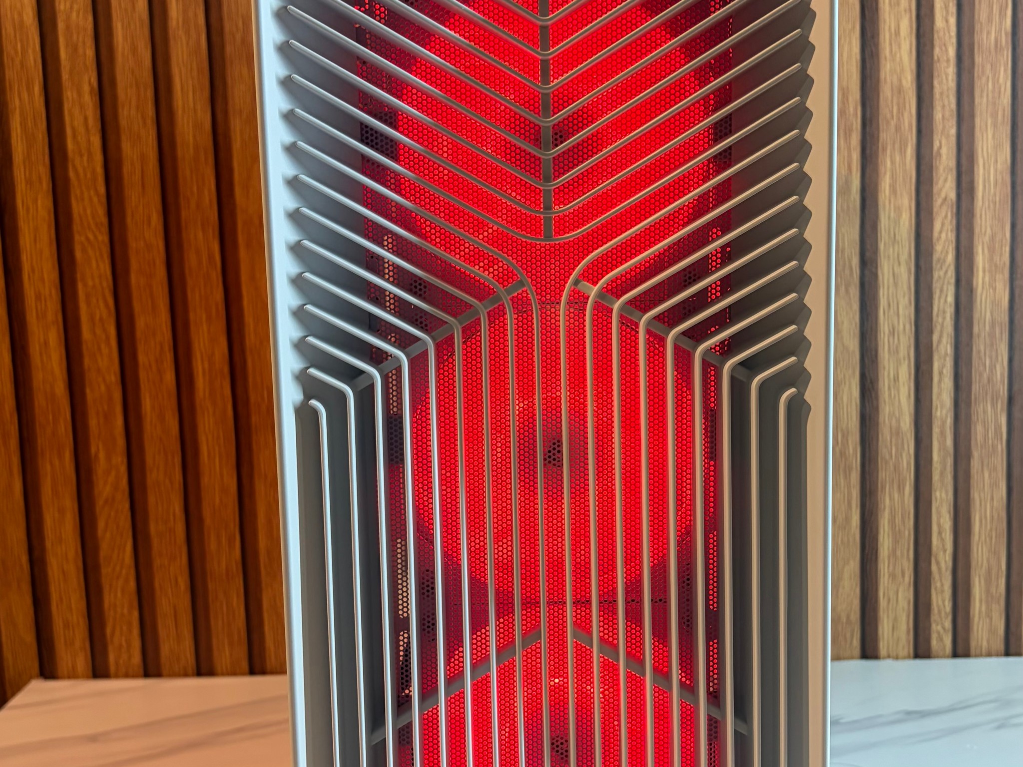 RTX 5070 |  RYZEN 7 7800X3D | 16GB DDR5 | 750w PSU | 2TB NVME | 360MM AIO