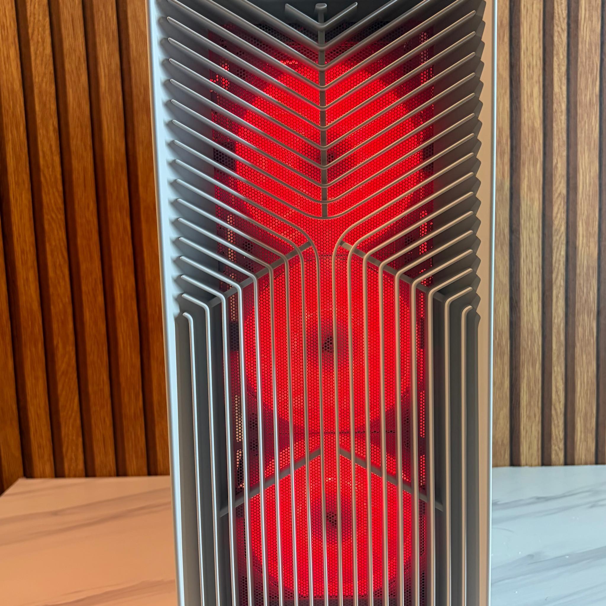 RTX 5070 |  RYZEN 7 7800X3D | 16GB DDR5 | 750w PSU | 2TB NVME | 360MM AIO