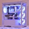 🎮Pro Gamer🎮 Ryzen 5 7500F | AMD RX 7800XT 16GB | 32GB DDR5 | 1TB nVME SSD | Win11 Pro+Wifi