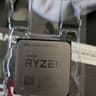 Ryzen 7 5800X3D