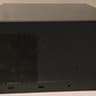 Ibuypower computer case