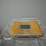 AMD Ryzen 5 5600G CPU/APU AM4 3.9 GHz Used - With Stock Cooler - NOT IN ORIGINAL BOX