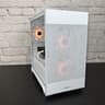 Ryzen 5 3600 RX 6600 16GB RAM 1TB M.2 Wifi 5 Bluetooth Window 10 Gaming PC