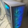 🌍 Streaming & Gaming PC - GTX 1060 6GB / Xeon / 16GB RAM