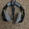 Astro Gaming - A10 Gen 2 Wired Over-the-Ear Gaming Headset