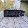 HP RX 6600 XT