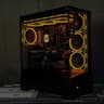 Sunset - 9800X3D, RTX 5070Ti 16GB, 32GB DDR5, 2TB SSD, Wifi