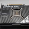 ASUS ROG STRIX GAMING GeForce RTX 4090