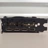 EVGA GeForce RTX 3090 XC3 Ultra 24GB GDDR6X – Tested – Original Box