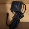 Lenovo LEGION GO Z1 Extreme 512gb 8APU1 (w/ OEM Case and Charger) [Open Box]