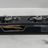 Xfx Amd Radeon R9 270x Graphics Card 2 GBDDR5