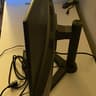 32" 1440p Curved Gaming Monitor