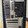 Alienware Aurora R10 Ryzen Edition PC