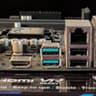 Asus PRIME B360M-A LGA1151