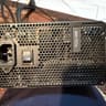 Corsair RM750x 750 Watt ATX FUlly Modular Power Supply.