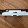 MSI NVIDIA GeForce GTX 950 2GD5 OC 2GB GDDR5 Graphics Card