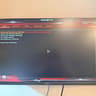 Gigabyte AORUS X299 Gaming 9 i9-7900X 32GB DDR4 Motherboard Combo