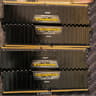 Corsair Vengeance LPX 64GB DDR4-4000 (4x16GB)