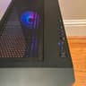 GTX 970 R5 1600 CUSTOM GAMING PC RGB 16GB DDR4 RAM 512GB NVME SSD WINDOWS 10