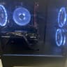 💻 CyberPower Prebuilt Gaming PC – Ready to Play 🎮