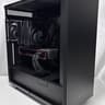 Stealth Gaming PC | i5-14600KF | RX 6900XT | 32GB DDR5 | 1TB SSD
