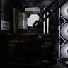 🔥 High-End Gaming PC – RTX 5070 | Core Ultra 7 270K Plus | 32GB DDR5 | 1 TB NVMe🔥