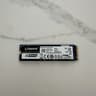 Kingston A2000 1TB NVME