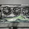 Nvidia RTX 3080 10 GB