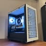 RTX 4060 | Ryzen 5 5500 | 1TB SSD | The Mid-Range Beast V11