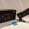 Limited Edition AMD Radeon RX 6800 XT Midnight Black 16GB