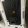 1000w PSU High Power