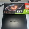 Gigabyte 3090 24GB Vram