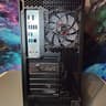 XFX PRO RX 9070 XT 16GB + Ryzen 7700x PC Build #56