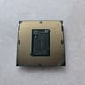 Intel i9 9900k