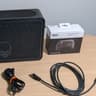 Steam OS conversion of Intel Ghost Canyon NUC with Arc A380