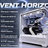 Radeon RX 9070 XT Custom Gaming PC - Ryzen 7 9800X3D, 32GB RAM