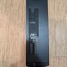 HP Slimline desktop PC | I3 7100T | 256GB NVME | 4GB DDR4 |