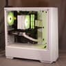 Custom built - 1440p Ryzen 5 5600x / RTX 3060 Ti