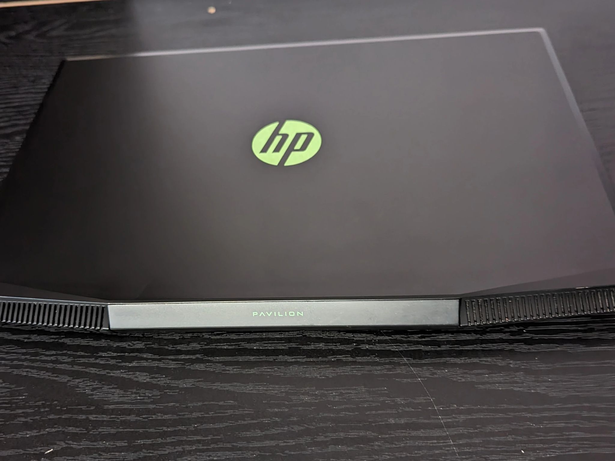 🟢 HP Pavilion Gaming 15" Laptop | i5, 16GB, 1.5TB, Nvidia GTX 1050