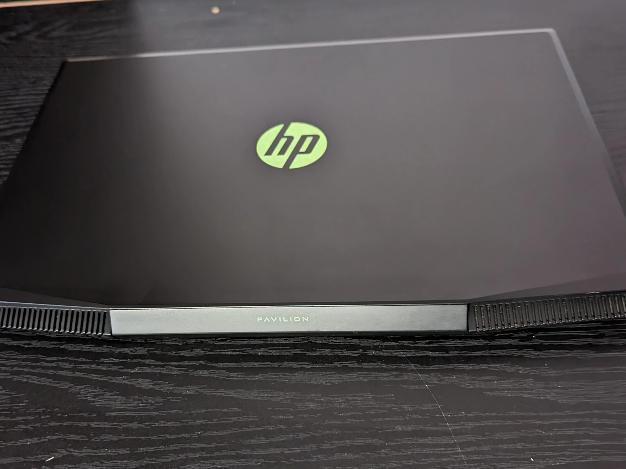 🟢 HP Pavilion Gaming 15" Laptop | i5, 16GB, 1.5TB, Nvidia GTX 1050