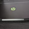 🟢 HP Pavilion Gaming 15" Laptop | i5, 16GB, 1.5TB, Nvidia GTX 1050