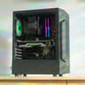 Ryzen 5 3600 / RTX 2070 Super 8GB / 16GB RAM / 512GB NVMe SSD - Gaming PC 🚄FREE SHIPPING