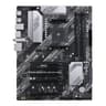 ASUS B550-PLUS Prime AC-HES AMD AM4 ATX Wifi Motherboard