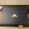 HP Victus Gaming Laptop | i5-12450H / RTX 3050 / 32GB RAM / 1TB SSD | 144Hz - Open box