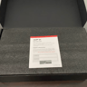 XFX 6600XT QICK 308