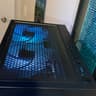 Awesome i5 14400F, 32GB DDR4 Memory, Nvidia RTX 3070 8GB, 1 TB M.2 Storage Gaming System