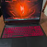 Acer Nitro 5 Gaming Laptop | RTX 3050 Ti | i5-12450H | 16GB RAM | 512GB SSD | 144Hz