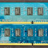 Elpida 4GB (2x2GB) DDR3 1334Mhz CL9 RAM