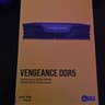 Corsair Vengeance DDR5 64GB 6400MHZ