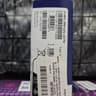 MSI Carbon Wifi 2 Z790 / i9 14900K Combo ( Like New )